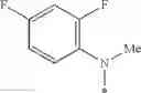 Fig. 57 - Pyrazole compounds that modulate the activity of CDK, GSK and aurora kinases