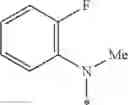 Fig. 58 - Pyrazole compounds that modulate the activity of CDK, GSK and aurora kinases