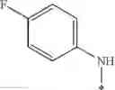 Fig. 59 - Pyrazole compounds that modulate the activity of CDK, GSK and aurora kinases
