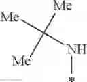Fig. 60 - Pyrazole compounds that modulate the activity of CDK, GSK and aurora kinases