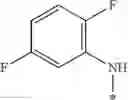 Fig. 62 - Pyrazole compounds that modulate the activity of CDK, GSK and aurora kinases