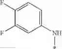 Fig. 63 - Pyrazole compounds that modulate the activity of CDK, GSK and aurora kinases