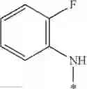 Fig. 64 - Pyrazole compounds that modulate the activity of CDK, GSK and aurora kinases