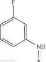 Fig. 65 - Pyrazole compounds that modulate the activity of CDK, GSK and aurora kinases