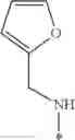 Fig. 67 - Pyrazole compounds that modulate the activity of CDK, GSK and aurora kinases
