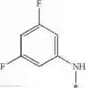 Fig. 68 - Pyrazole compounds that modulate the activity of CDK, GSK and aurora kinases