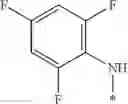 Fig. 69 - Pyrazole compounds that modulate the activity of CDK, GSK and aurora kinases