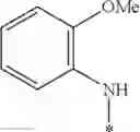 Fig. 70 - Pyrazole compounds that modulate the activity of CDK, GSK and aurora kinases