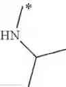Fig. 72 - Pyrazole compounds that modulate the activity of CDK, GSK and aurora kinases