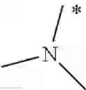 Fig. 74 - Pyrazole compounds that modulate the activity of CDK, GSK and aurora kinases