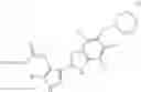 Fig. 75 - Pyrazole compounds that modulate the activity of CDK, GSK and aurora kinases
