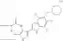 Fig. 76 - Pyrazole compounds that modulate the activity of CDK, GSK and aurora kinases