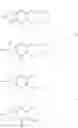 Fig. 77 - Pyrazole compounds that modulate the activity of CDK, GSK and aurora kinases