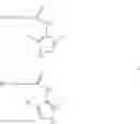 Fig. 78 - Pyrazole compounds that modulate the activity of CDK, GSK and aurora kinases