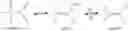 Fig. 79 - Pyrazole compounds that modulate the activity of CDK, GSK and aurora kinases