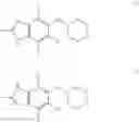 Fig. 82 - Pyrazole compounds that modulate the activity of CDK, GSK and aurora kinases