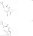 Fig. 83 - Pyrazole compounds that modulate the activity of CDK, GSK and aurora kinases