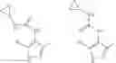 Fig. 84 - Pyrazole compounds that modulate the activity of CDK, GSK and aurora kinases
