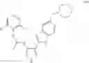 Fig. 85 - Pyrazole compounds that modulate the activity of CDK, GSK and aurora kinases