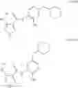 Fig. 94 - Pyrazole compounds that modulate the activity of CDK, GSK and aurora kinases