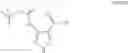 Fig. 97 - Pyrazole compounds that modulate the activity of CDK, GSK and aurora kinases