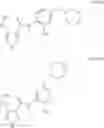 Fig. 98 - Pyrazole compounds that modulate the activity of CDK, GSK and aurora kinases