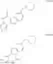 Fig. 99 - Pyrazole compounds that modulate the activity of CDK, GSK and aurora kinases