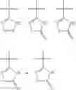 Fig. 04 - Sulfonamides as TRPM8 modulators