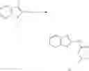 Fig. 07 - Sulfonamides as TRPM8 modulators