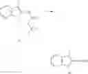 Fig. 08 - Sulfonamides as TRPM8 modulators
