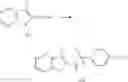 Fig. 09 - Sulfonamides as TRPM8 modulators