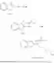 Fig. 124 - Sulfonamides as TRPM8 modulators