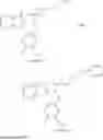 Fig. 131 - Sulfonamides as TRPM8 modulators