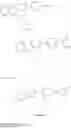 Fig. 136 - Sulfonamides as TRPM8 modulators
