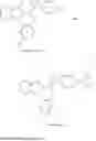 Fig. 149 - Sulfonamides as TRPM8 modulators