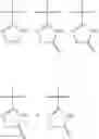 Fig. 201 - Sulfonamides as TRPM8 modulators