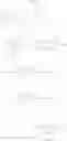 Fig. 28 - Sulfonamides as TRPM8 modulators