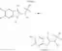 Fig. 32 - Sulfonamides as TRPM8 modulators