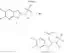 Fig. 33 - Sulfonamides as TRPM8 modulators