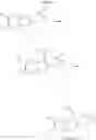 Fig. 35 - Sulfonamides as TRPM8 modulators