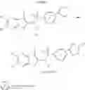 Fig. 44 - Sulfonamides as TRPM8 modulators
