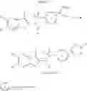 Fig. 45 - Sulfonamides as TRPM8 modulators