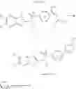 Fig. 47 - Sulfonamides as TRPM8 modulators