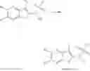 Fig. 49 - Sulfonamides as TRPM8 modulators