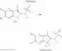 Fig. 53 - Sulfonamides as TRPM8 modulators