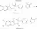 Fig. 63 - Sulfonamides as TRPM8 modulators