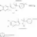 Fig. 64 - Sulfonamides as TRPM8 modulators