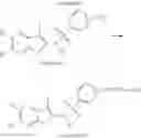 Fig. 65 - Sulfonamides as TRPM8 modulators