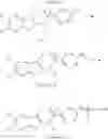 Fig. 71 - Sulfonamides as TRPM8 modulators