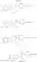 Fig. 75 - Sulfonamides as TRPM8 modulators